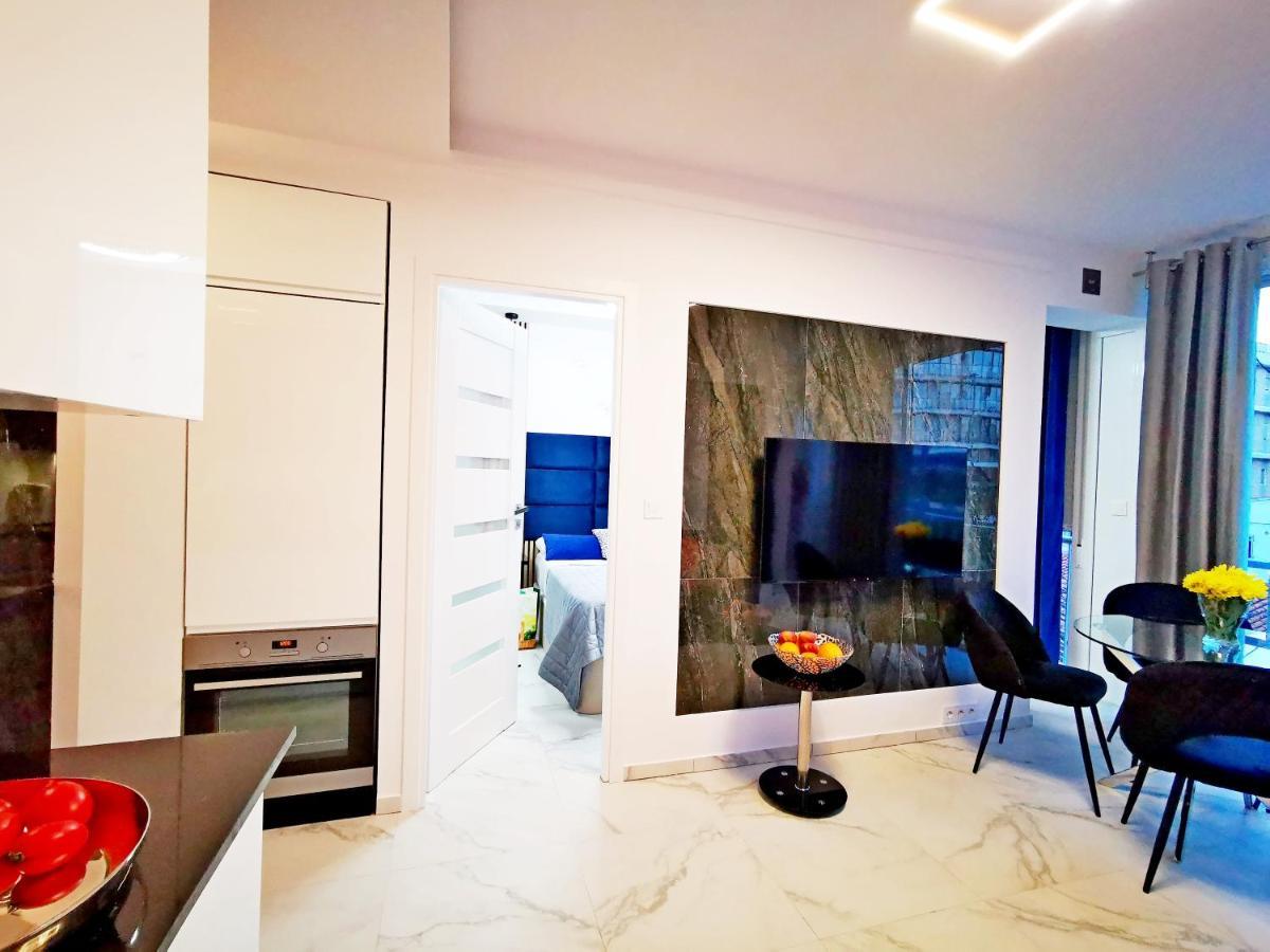 Apartamento Ana Maria Playa De Gandia Solo Familias Екстериор снимка